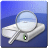 CrystalDiskInfo v9.5.0 官方版（硬盘健康状态硬盘信息检测）