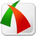 FastStone Capture v10.7 解锁版 (屏幕捕捉工具)