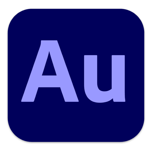 Audition (数字音频编辑处理)