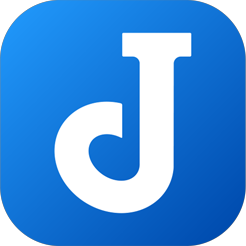 Joplin v3.1.24 官方版 (笔记记录和待办事项工具)