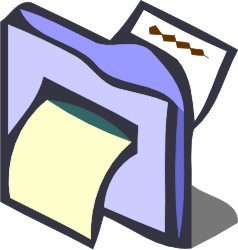 ReNamer 7.6.0.2 激活版 (批量重命名软件)