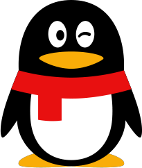 PC 腾讯QQ 9.7.23.29392 修改版 (知名的社交聊天软件)