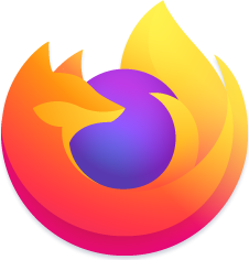 Mozilla Firefox v125.0.2 官方版 (开源网页浏览器)