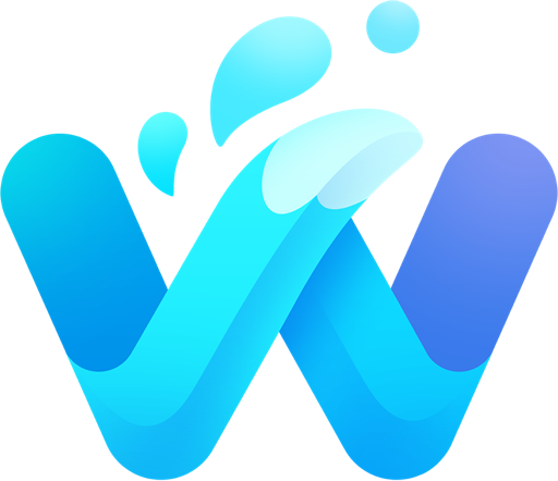 Waterfox vG6.0.8 官方版(响应速度非常快的浏览器)