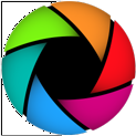 Shutter Encoder v18.6 官方版 (多媒体转换工具)