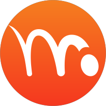 Moho Pro v14.3 激活版 (二维卡通动画制作)