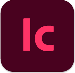 Adobe InCopy IC v20.0.1.032.0 解锁版 (写作编辑协同工具)