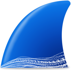 Wireshark v4.4.2 修改版 （免费开源的网络嗅探抓包工具）