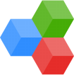 OfficeSuite Premium v8.81.56734 激活版 (办公套件装)