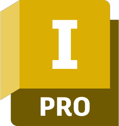 Autodesk Inventor Professional v2025 激活版 (三维可视化实体模拟软件)