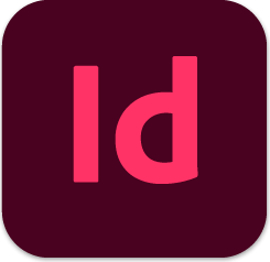 Adobe Indesign ID v20.0.1.032.0 解锁版 (印刷排版工具)