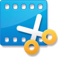 GiliSoft Video Editor v18.2 激活版 (视频剪辑工具)
