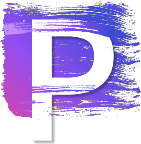 Corel Painter v23.0.0.244 激活版 (数字美术绘画软件)