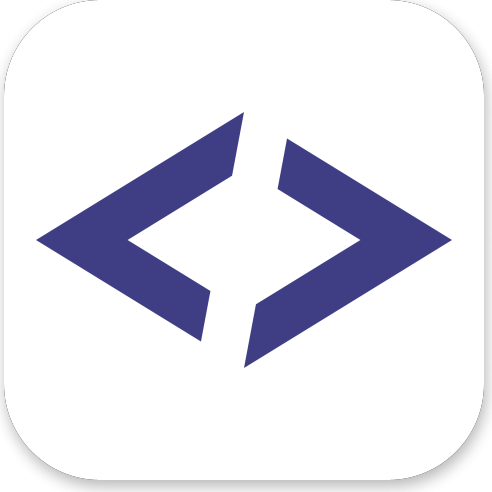 SmartGit v23.1.4.2 官方版 (图形化Git客户端)