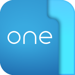 OneCommander Pro v3.60.1.0 激活版 (双窗口文件管理工具)