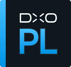 DxO PhotoLab v7.6.0 解锁版 (RAW图片处理软件)