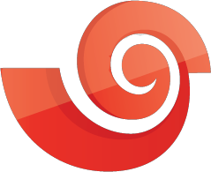 NetSarang Xshell v8.0060  解锁版 (SSH远程终端工具)