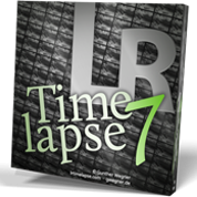 LRTimelapse Pro v7.0.0 激活版 (延迟摄影后期渲染)