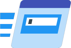 Quickaccesspopup v11.6.4.2 官方版 (快速启动菜单工具)