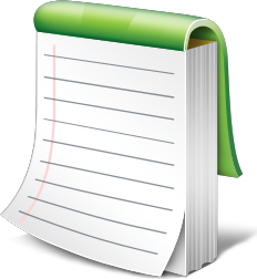PilotEdit Lite v19.5.0 修改版 (高级文本编辑器)