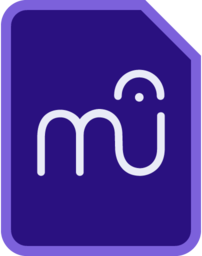 MuseScore Studio v4.4.1.242490810 官方版 (乐谱编曲编辑)
