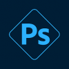 Adobe Photoshop Express v14.3.97 解锁版（安卓PS图片处理）