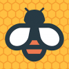Beelinguapp v3.122 解锁版 (多语言学习应用软件)