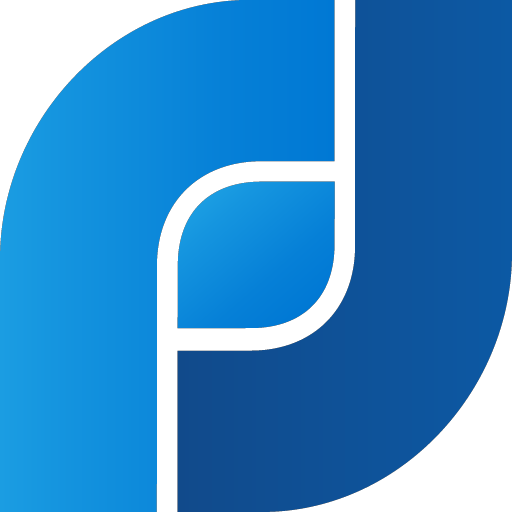 Flow Launcher (快速应用启动工具)