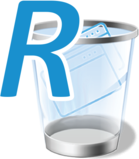 Revo Uninstaller Pro v5.2.1 修改版 (电脑软件强制卸载工具)