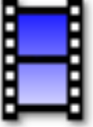 XMedia Recode v3.5.9.7 修改版 ( 专业视频格式转换软件)