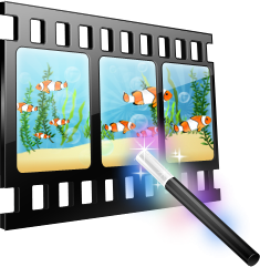 DP Animation Maker v3.5.29 解锁版 (动画制作器)