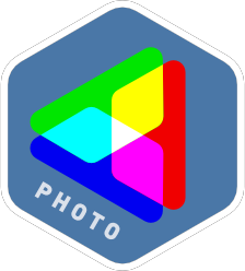 CameraBag Phot v2024.1.0 激活版 (照片滤镜编辑软件)