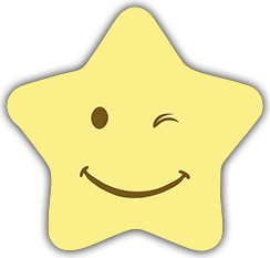 twinkstar v9.1.2000.2407 修改版 (基础98版谷歌内核)