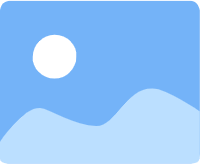 tata修复 v0.0.5 官方版 (图片修复转高清)