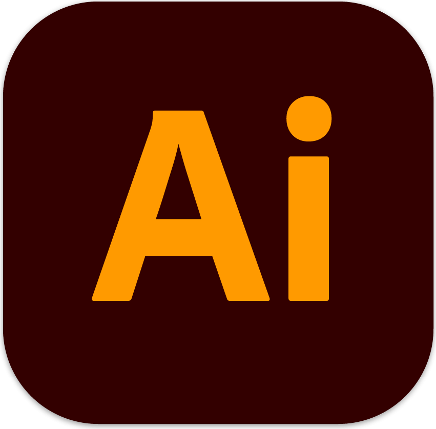 Illustrator (矢量图形设计工具)