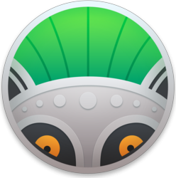 Photolemur v3 1.1.1 激活版  (全自动照片增强器)