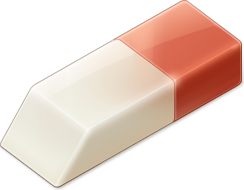 Privacy Eraser Pro v6.5.0.4875 解锁版 (隐私橡皮擦)