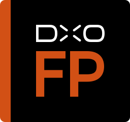DxO FilmPack v7.6.0 解锁版 (胶片渲染效果软件)
