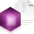 Enigma Virtual Box v11.10 修改版 (虚拟打包器)
