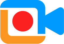 Fast Screen Recorder v2.0.0.9 解锁版 (桌面录屏工具)