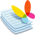 PDF Shaper (PDF合并分割转换)