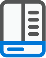 StartAllBack (win11样式增强工具)