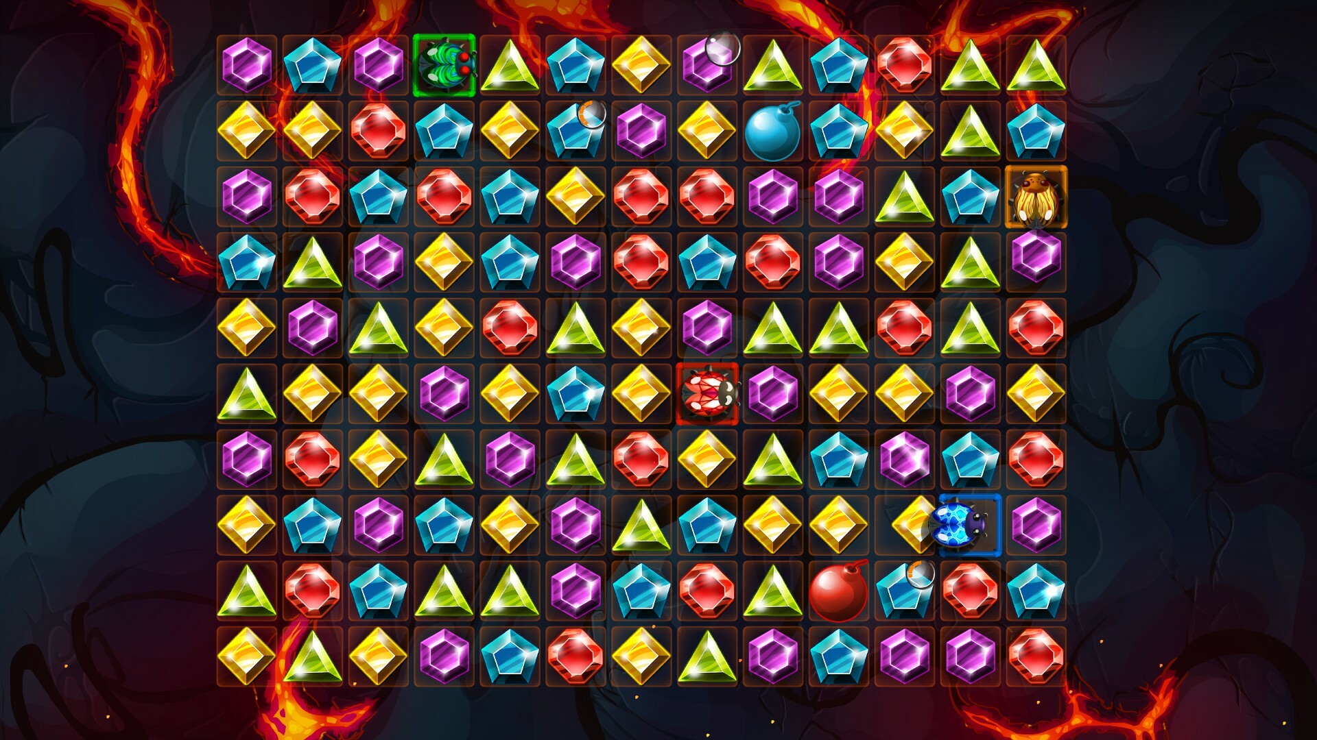 00