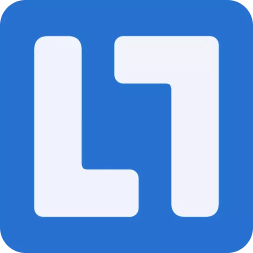 NetLimiter (流量管理与监控)