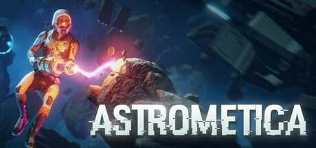 天体空间站/Astrometica