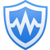 Wise Care 365 Pro (系统优化软件)