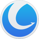 Glary Utilities (系统维护军刀百宝箱)