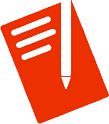 EmEditor (文本代码编辑器)