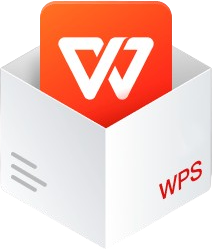 WPS Office v2023 (国产办公套件)