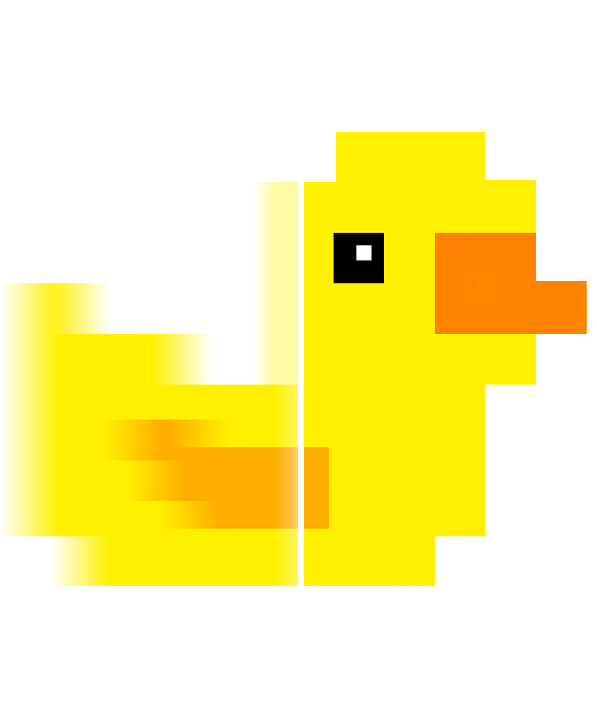 Lossless Scaling (游戏无损全屏放大)